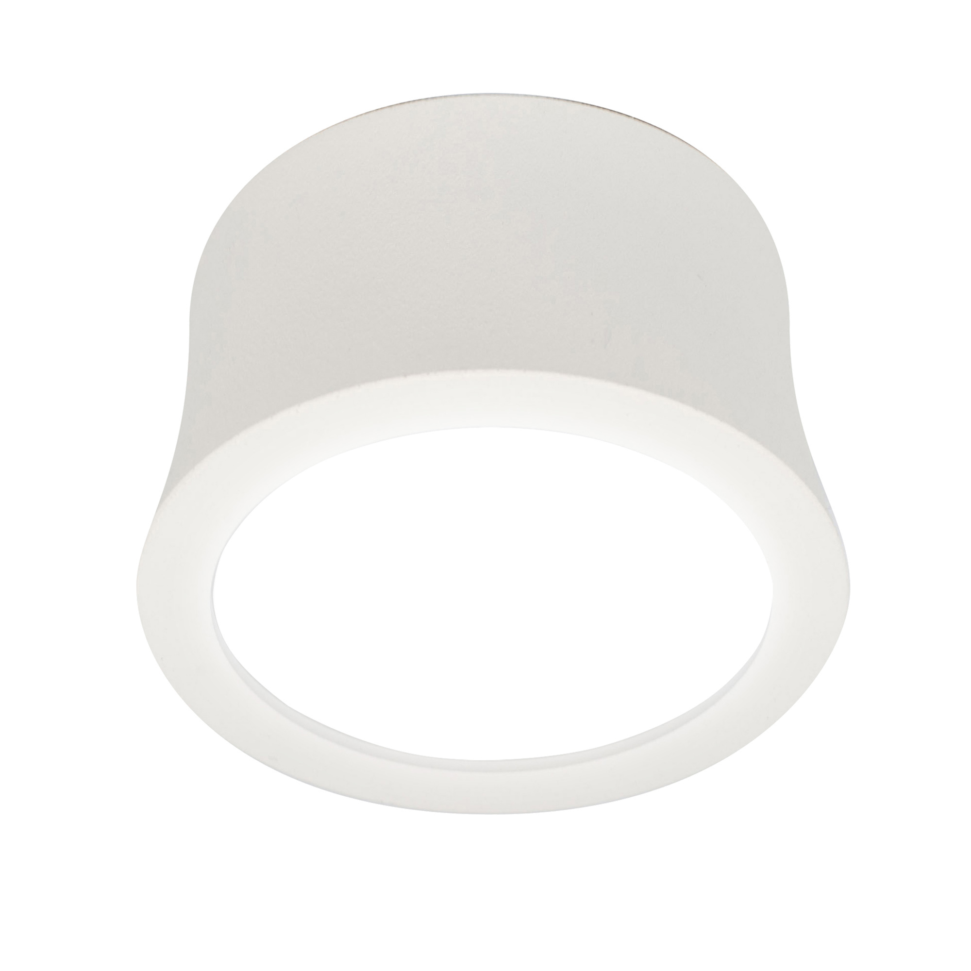 Gower Ceiling Lights Mantra Fusion Surface Spot Lights